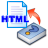 Macrobject CHM-2-HTML icon