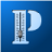 Paddy for Lightroom icon