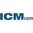 ICM Trader icon