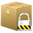 Boxcryptor Classic icon