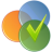 Time & Chaos icon