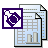 Easy File Joiner icon