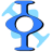 FreeMat icon