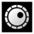 Serato Video icon