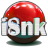 iSnooker icon