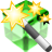 Oska icon