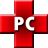 Spectra PC Doctor icon