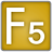 Fusion Learning Edition icon