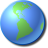 GSA Address Completion icon