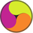 Thai-English English-Thai Talking Dictionary icon