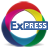 HDR Express icon