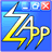 ZAPP icon