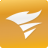 SolarWinds Network Device Monitor icon