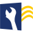 Quest Free Network Tools icon