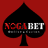 NogaBet icon