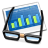 Geekbench icon