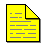 AM-Notebook icon