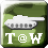 TANK@WAR icon