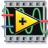 NI LabVIEW icon