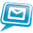 Kerio Exchange Migration Tool icon