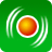 OLYMPUS Raw Codec icon