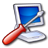 Windows Startup Cleaner Software icon