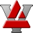 Apex Sketch Standard icon