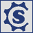 Software Compress icon