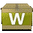 WeZip Easy icon