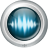 Cisco Unified Personal Communicator icon
