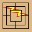 SlideMills icon