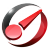 Game Booster 2 icon