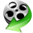 Joboshare Free Video Converter icon