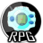 Digimon Adventure RPG icon