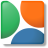 Boardworks GCSE Science icon