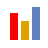 AmiChart icon