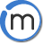 Mozenda Web Agent Builder icon