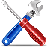 Image Optimizer icon