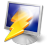 ASRock Intel Rapid Start icon