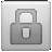 Folder Password Lock Free icon