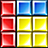 Montris icon