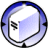 PA Server Monitor Free icon