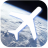 FS2XPlane icon