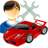 Pro-Repair XRI-VIN icon