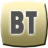 BitTorrent Acceleration Tool icon