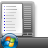 Taskbar Classic Start Menu icon