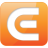 expressor Studio icon