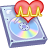 Hard Drive Inspector for Notebooks icon