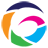 Greeting Card Builder icon