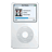 Tansee iPod Copy icon